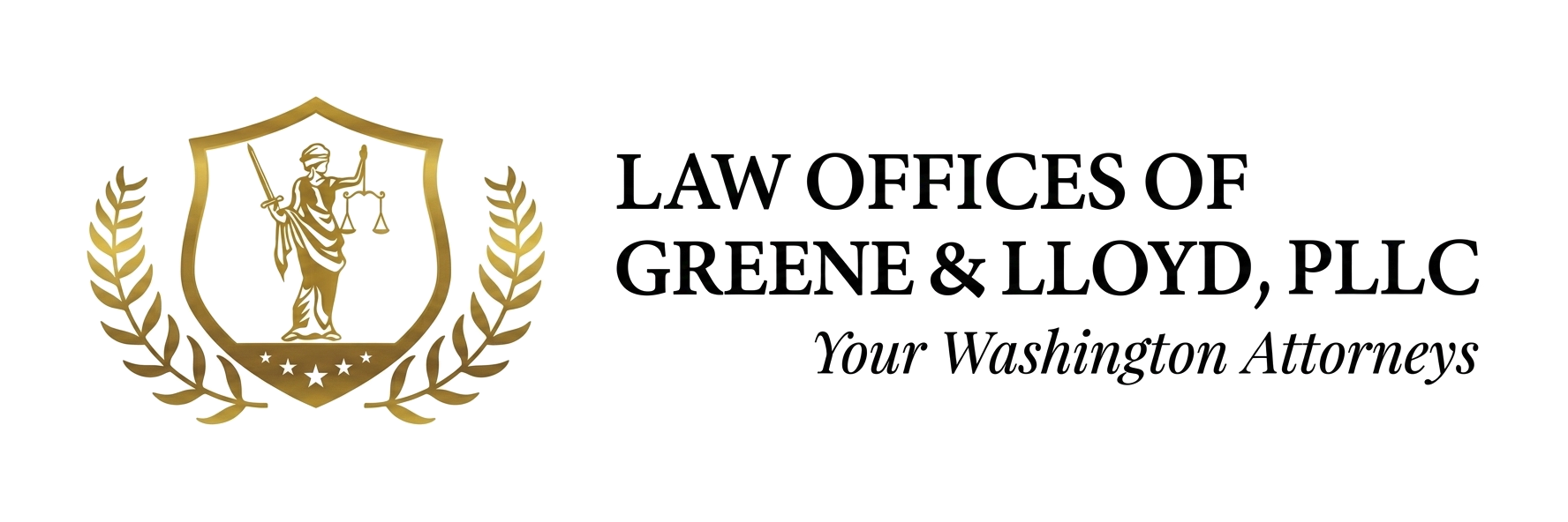 Law Offices of Greene & Lloyd PLLC
