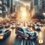 Auto Accidents_3